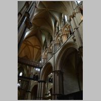 Lincoln Cathedral, photo by Kim Phillips on flickr,5.jpg